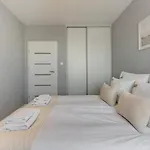 Awiator Seaside By Downtown Apartments